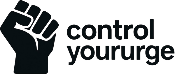 Control Your Urge